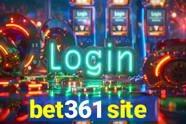 bet361 site